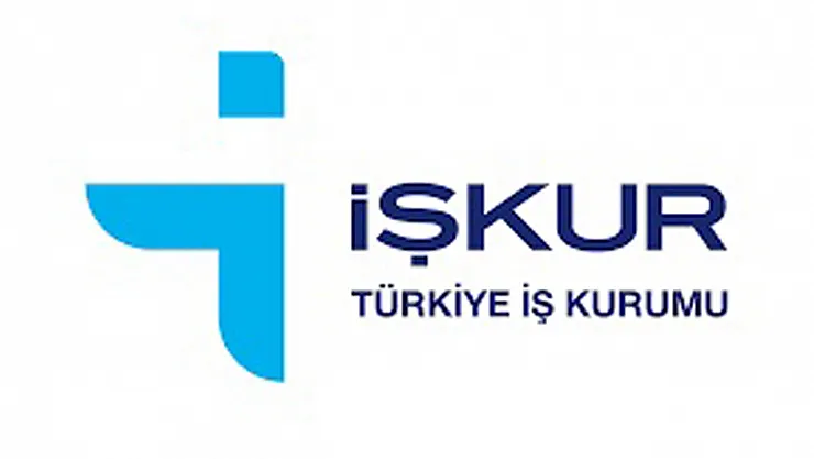 Ünlüyalvaç yeniden görevde – Kocatepe Gazetesi