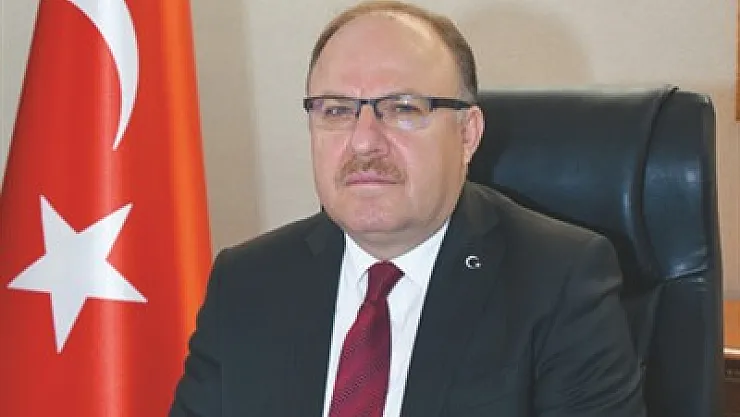 Unutulmaya yüz tutan lezzetler gün yüzüne çıkacak