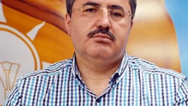 Üreticilerin borçlarına erteleme geldi – Kocatepe Gazetesi