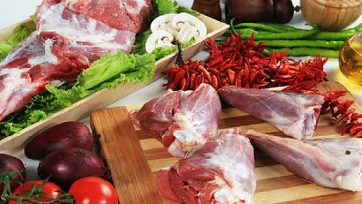 Utandıran Listede Bir Afyonlu Daha