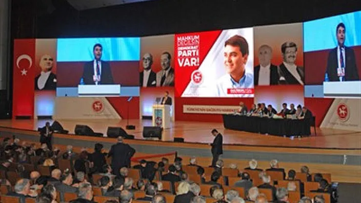 Uysal güven tazeledi – Kocatepe Gazetesi