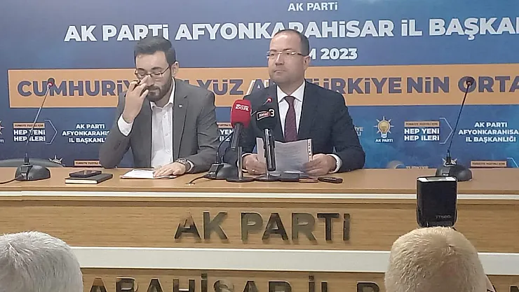 “Uyum, Saygı, Sevgi, Dinleme, Araştırma, Sabır ve Güleryüz Sözü Veriyorum”