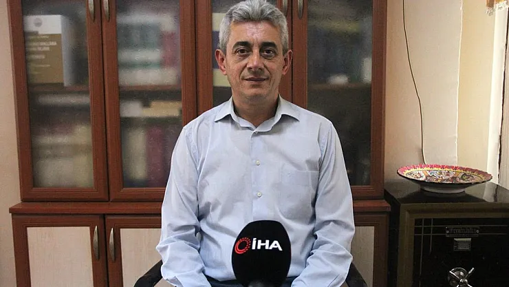 Uyuşmazlıklarda dava şartı arabuluculuk uygulaması başladı