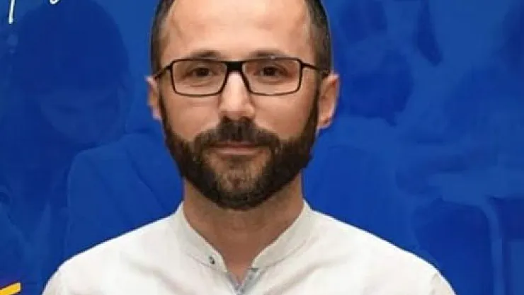 Uz: Ramazan Afyon'da ilim ayı olacak