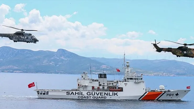 Uzman Erbaş Alımı Yapılacak