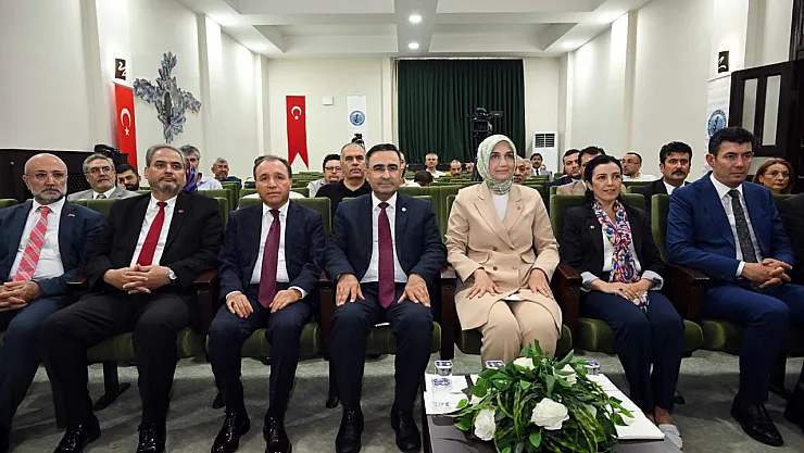 Uzmanı Açıkladı… Temmuz Zaferi, Dış Politikada Önümüzü Nasıl Açtı?