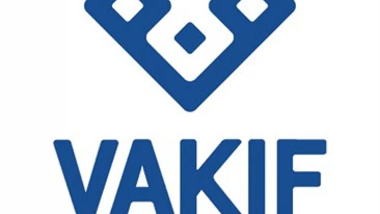 Vakıf Katılım bugün açılıyor – Kocatepe Gazetesi