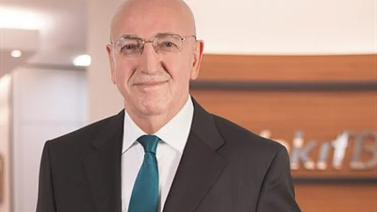 Vakıfbank'a 100 milyon avroluk kredi