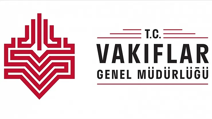 Vakıflar Genel Müdürlüğü Sözleşmeli Personel Alacak