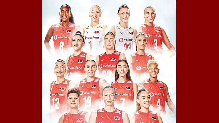 Vali Aksoy'dan Filenin Sultanları İçin Tebrik Mesajı