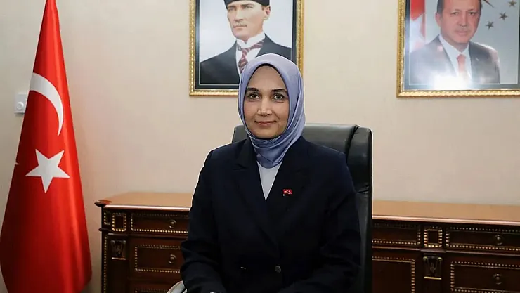 Vali Yiğitbaşı Açıkladı: Sebebini Araştırıyoruz