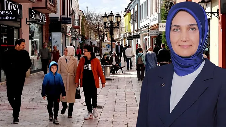 Vali Yiğitbaşı: Ekonomimiz Gücüne Güç Katıyor