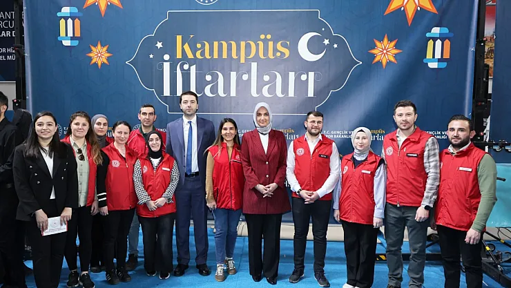 Vali Yiğitbaşı, Hangi Şairin Şiirini Okudu?