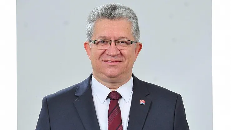 Vali Yiğitbaşı'na Destek Milletvekili Arslan'a Eleştiri