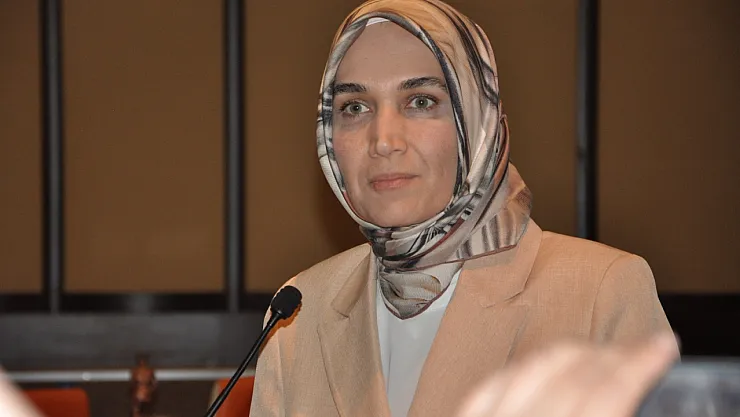 Vali Yiğitbaşı'ndan Mühim Öneri!