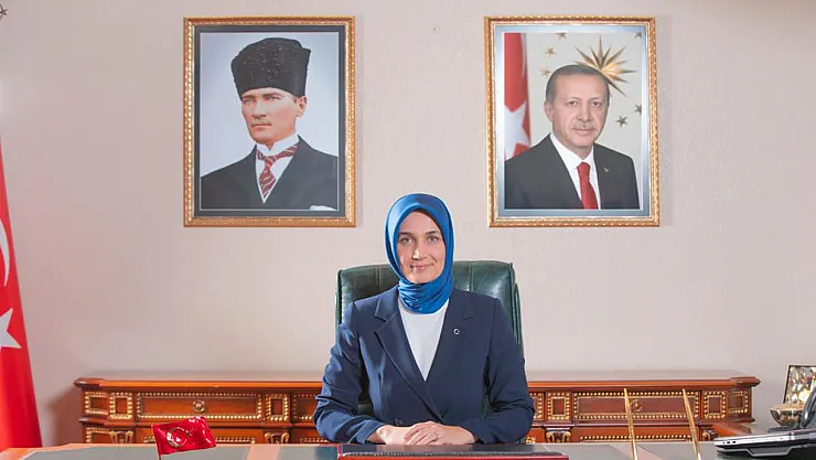 Vali Yiğitbaşı'ndan Unutulmayacak 15 Temmuz Mesajı