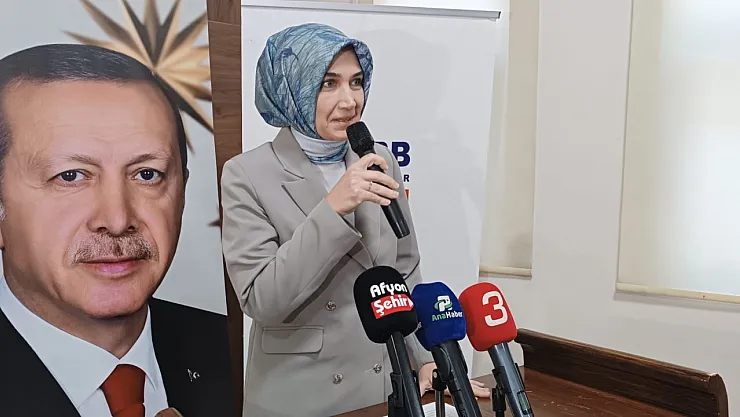 Vali Yiğitbaşı: Sumud Filosu, Onurlu Bir Duruşla Adını Tarihe Yazdırdı