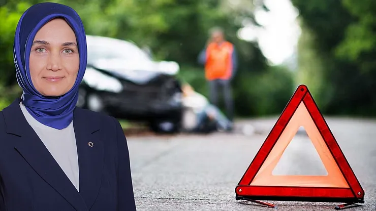 Vali Yiğitbaşı Sürücüleri 3 Konuda Uyardı