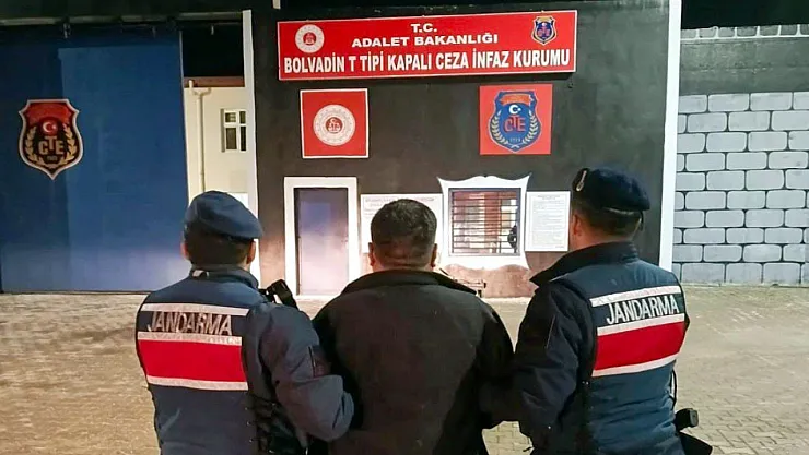 Valilik Açıkladı: Karısını Döven Şahısla İlgili Gereği Yapıldı