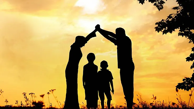 Valilik'ten Tüm Afyon'a Çağrı