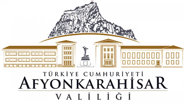 Valilik'ten 'DOLANDIRICILIK' uyarısı