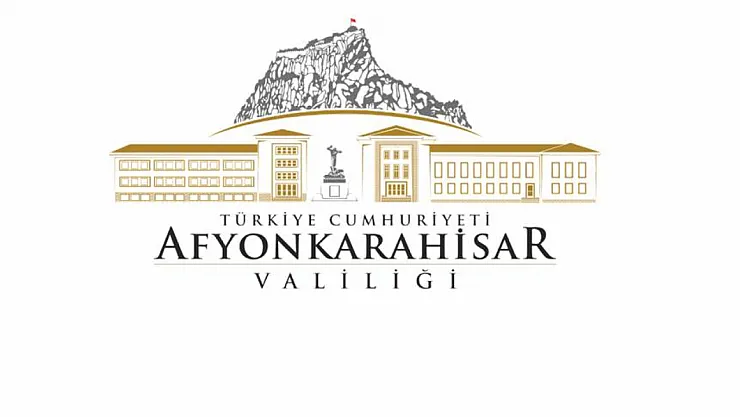 Valilik'ten 'dolandırıcılık' uyarısı