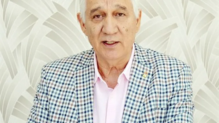 'VAR'a geçilecekse hep birlikte karar verilecek'