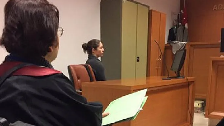 “Vasim” Nevşin Mengü olsun – Kocatepe Gazetesi