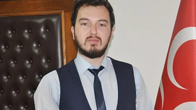 'Vatan hainleri dışında herkesin oyuna talibiz'