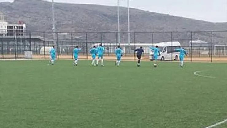 Vatandaş Diyor Ki Böyle olmamalı