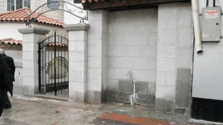 Vatandaş Diyor Ki Yakışıyor mu?