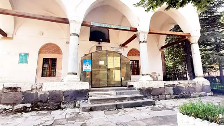 Vatandaş Diyor Ki YAKIŞMIYOR