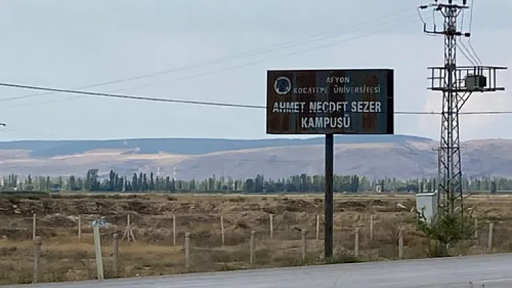 Vatandaş Diyor Ki! YAKIŞMIYOR