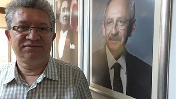 'Vatandaş, iktidara güzel bir ders verdi'