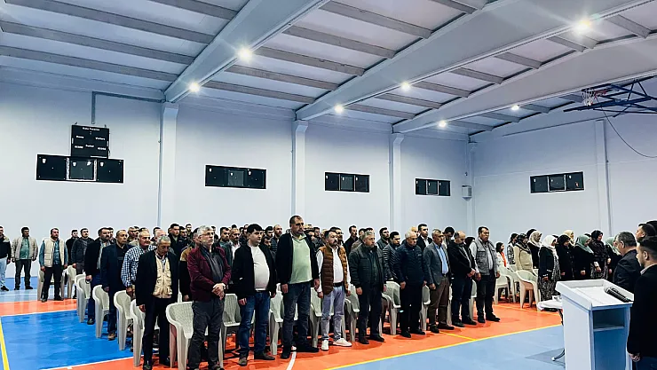 Vatandaş Sordu, Başkan Cevapladı