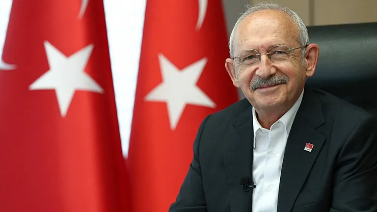 'Vergi borcu olanı aday yapmayın'