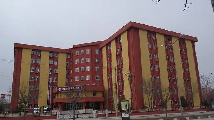 Vergi Haftası kutlamaları sürüyor – Kocatepe Gazetesi