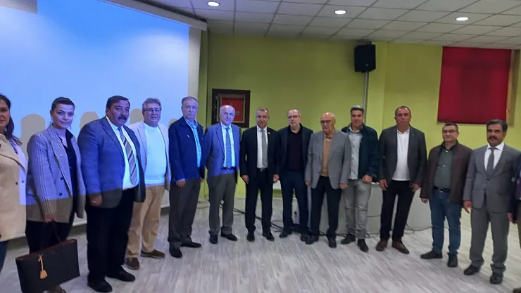 Vergi Ödemede Kolaylık Gelebilir