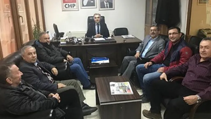 'Veteriner Fakültesi açmakla sektörün sorunları çözülemez'