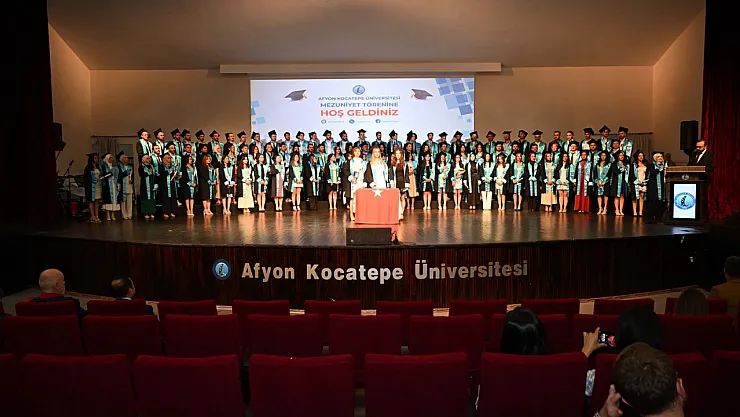 Veteriner Fakültesi, Ekim Ayında Uluslar Arası Akreditasyon Belgesi Alacak