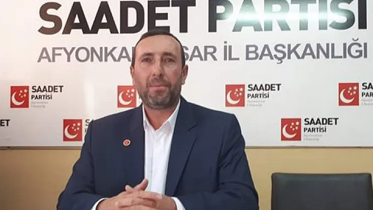 'Virüsün tavrı iktidara  ayrı muhalefete ayrı mı?'