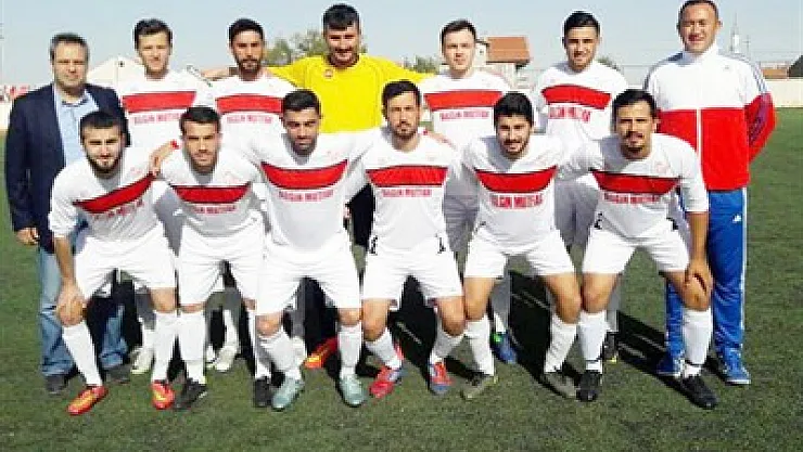 Ya tamam ya devam maçı