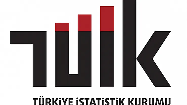 Yabancı uyruklu kişi sayısı 12 bin 419'a yükseldi