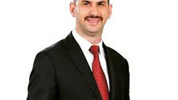 Yağcı Kocatepe'yi kutladı