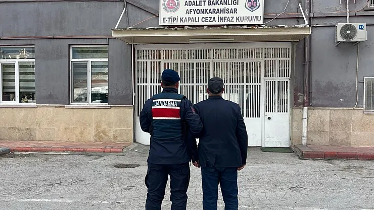 Yakalanacağını 'H.İ.Ç.' Düşünmedi