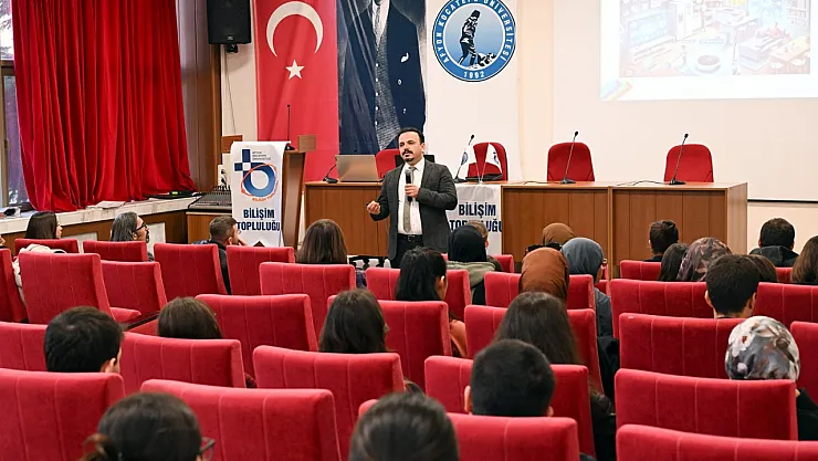 Yakın Geleceğin Mesleği: Promt Mühendisliği