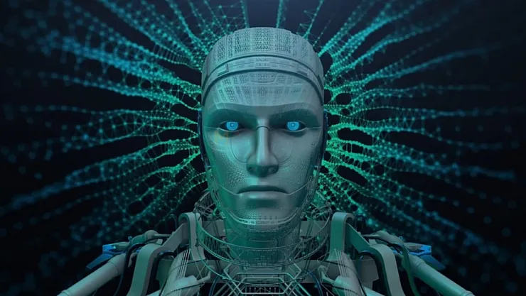 Yapay Zekadan Aşırı Derecede Faydalanabileceğiniz 10 Öneri