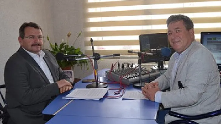 'Yapılandırmada son gün 31 Temmuz'