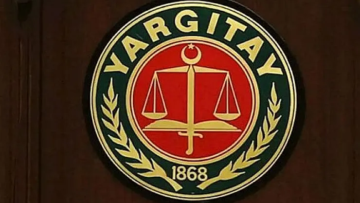 Yargıtay Üyelerini Kim Seçer?