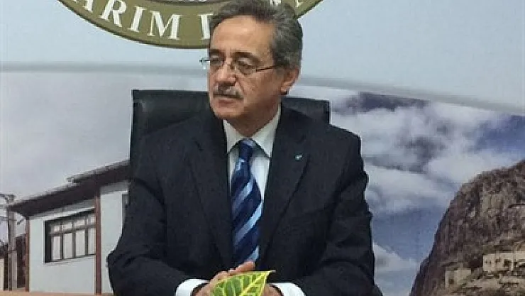 Yarım Elma yardımları sürüyor – Kocatepe Gazetesi